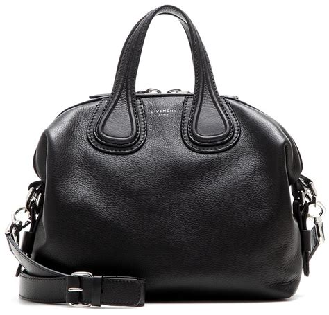 authentic givenchy bags prices|givenchy handbags official site.